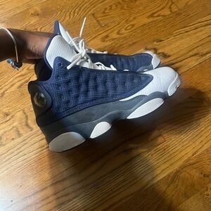 Jordan Retro 13 size 6